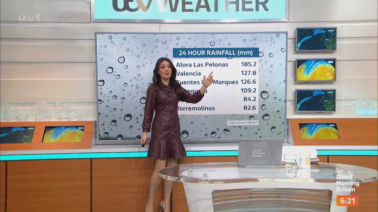 10.30 - 06.00.00 - Good Morning Britain. S2024 30 10 2024 Morning mag....ts_snapshot_16.05.745