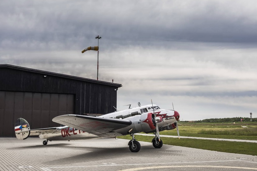 Tomas-Bata-Lockheed-Electra.jpg