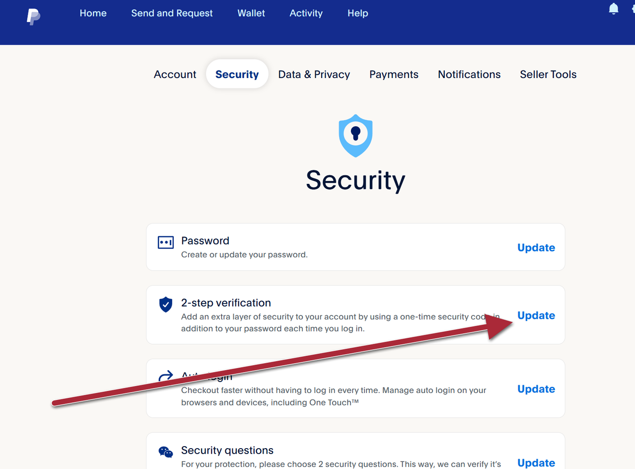 Ashampoo Snap 22 декабря 2025 г 22h06m22s 008