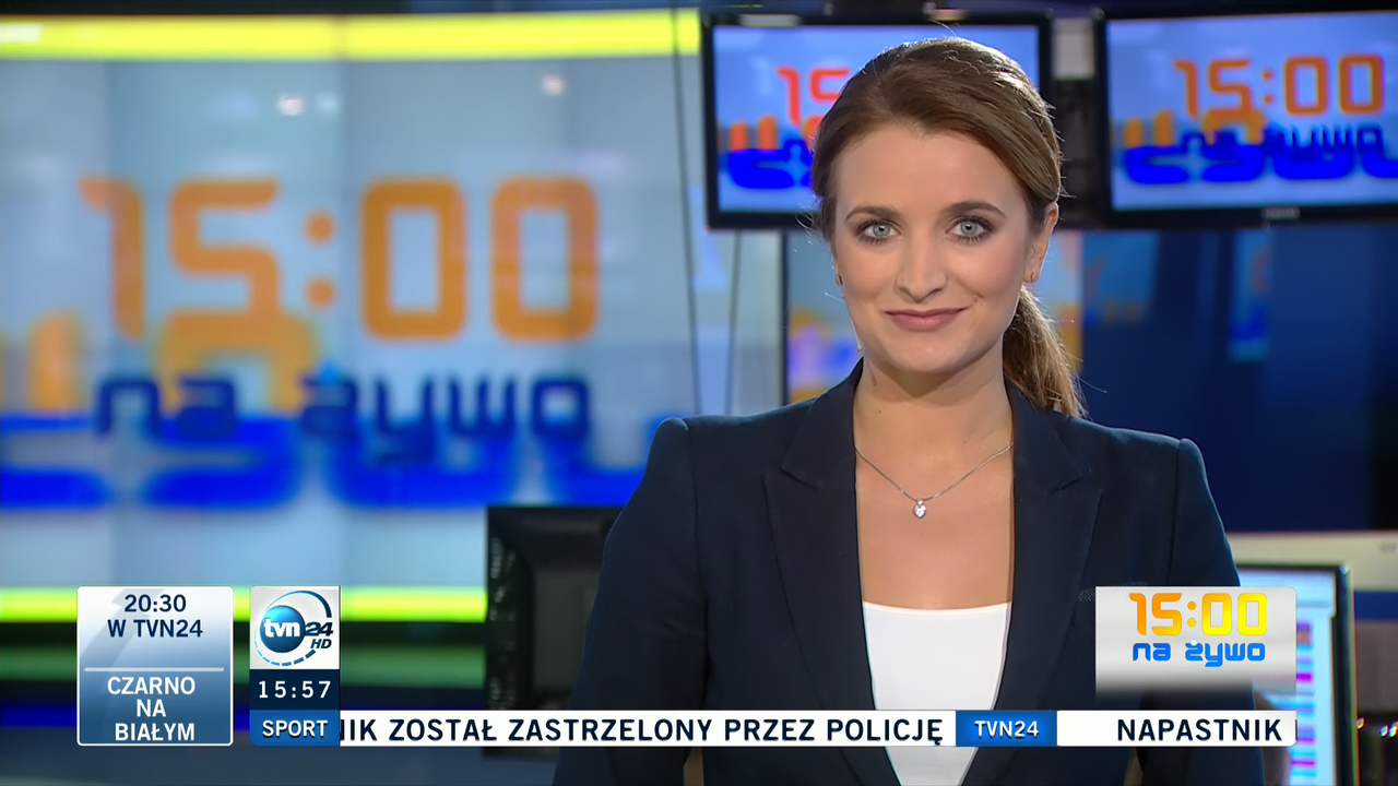 2015-10-02_Dagmara_Kaczmarek_Szalkow_TVN24HD_025