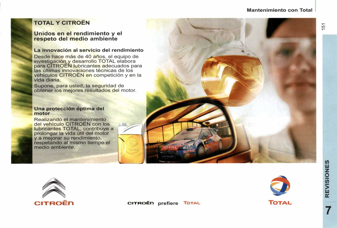 manual de usuario citroen berlingo multispace  (153)