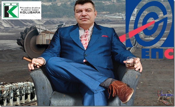 Jocic-EPS.jpg
