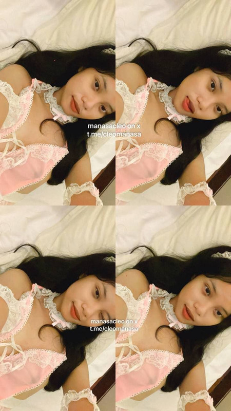 Asian Scandal Net 12