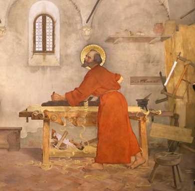 Il lavoro ben fatto dans Charles Péguy Il-lavoro-ben-fatto