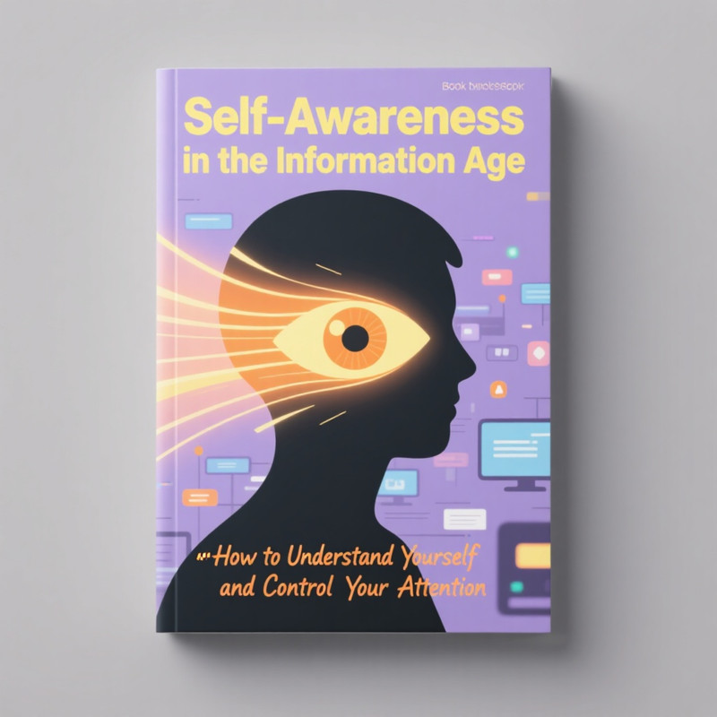 Book Preview 2