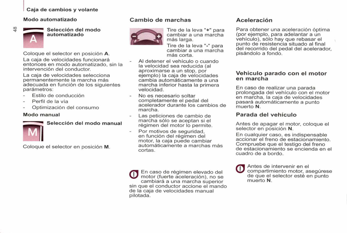 manual de usuario citroen berlingo multispace  (50)