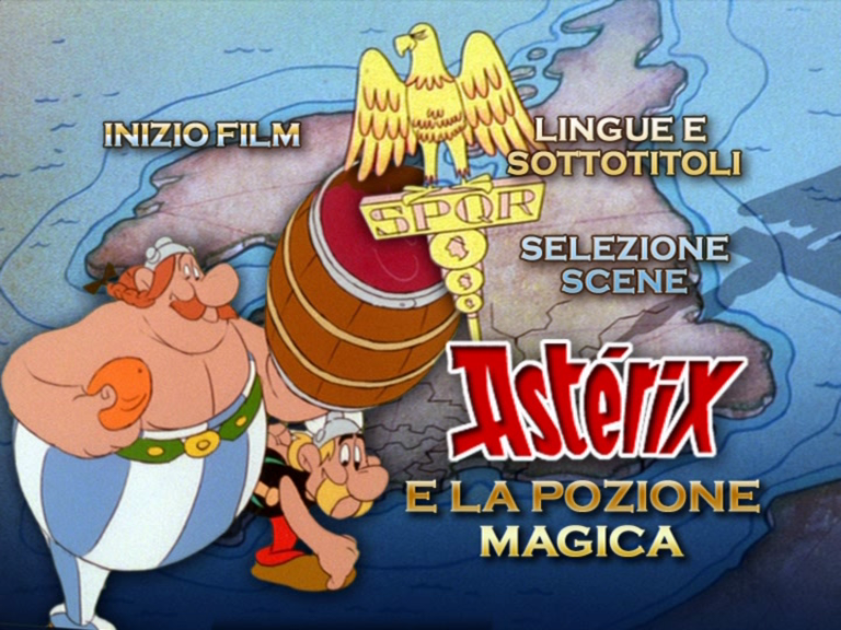 vlcsnap-2021-04-02-20h13m12s912