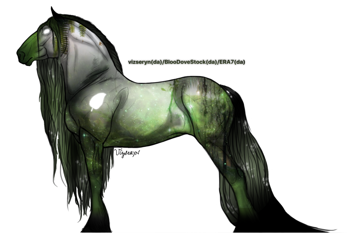 horse2.png