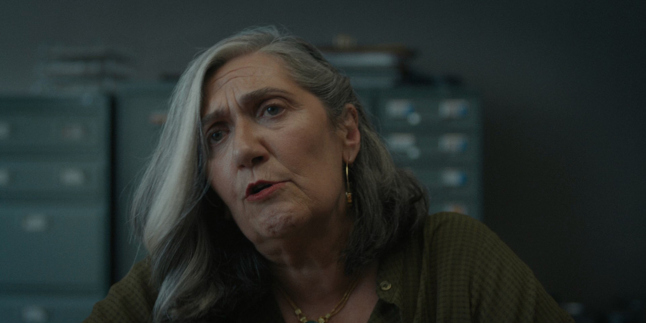 Los justos (2026) 1080p WEB DL Castellano mkv snapshot 00 10 22 000