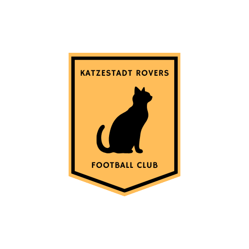 Katzestadt Rovers