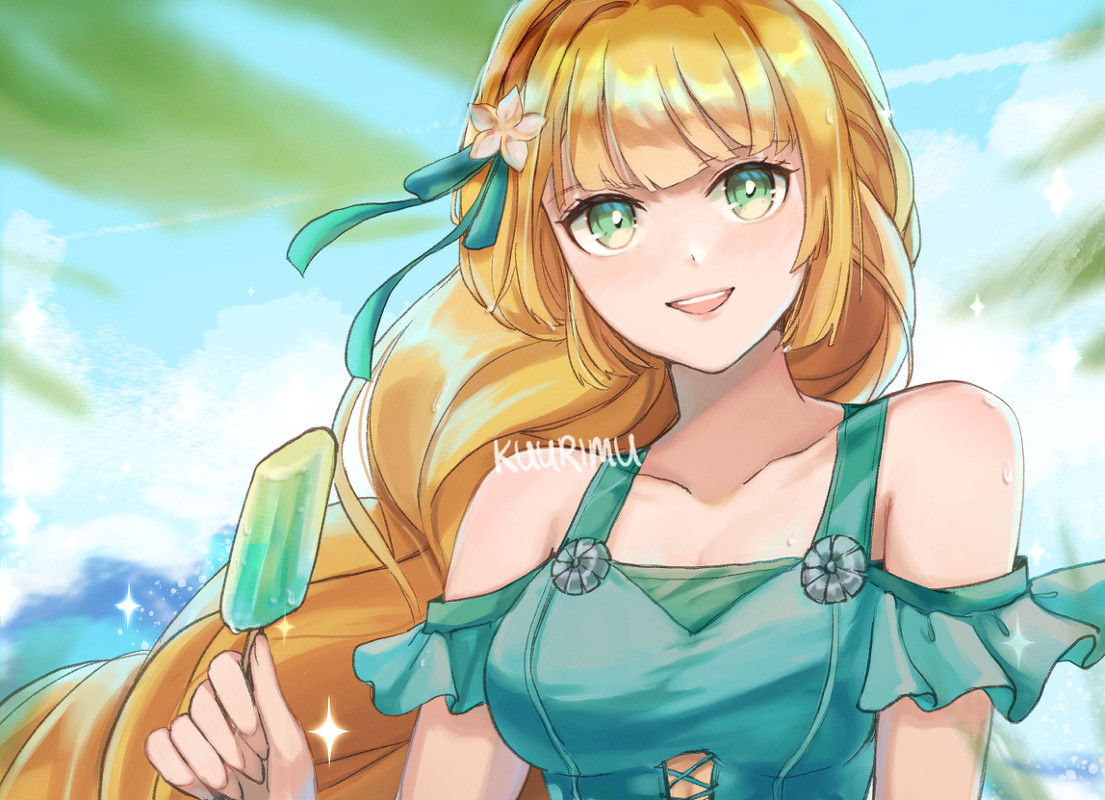 82874379_p0_master1200