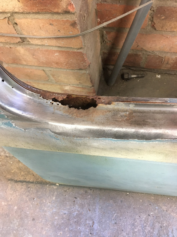 02C4F901-63BE-4538-B5E5-7DFAFCD091E1