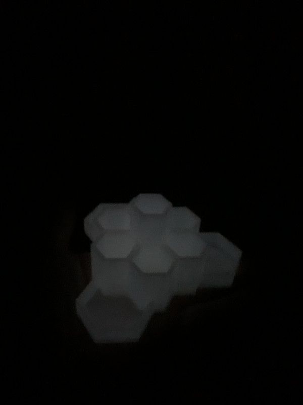 8853A0B3-C94B-4A79-AFAD-07D6A4EA8A73