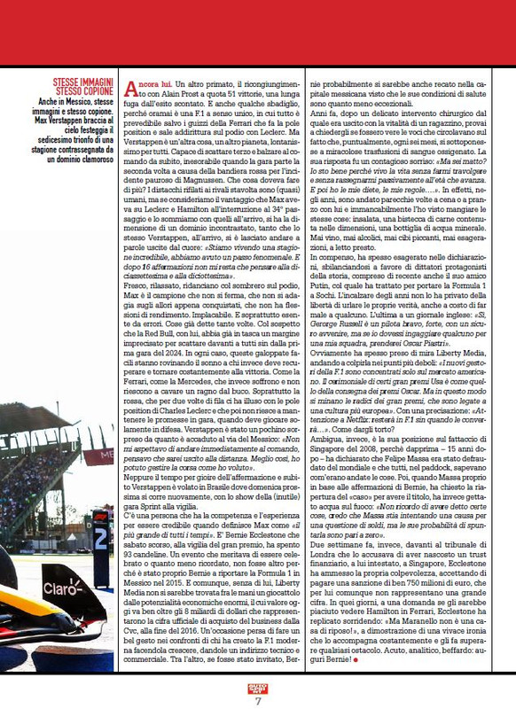 A S 31 Ott-06 Nov 2023 (2)