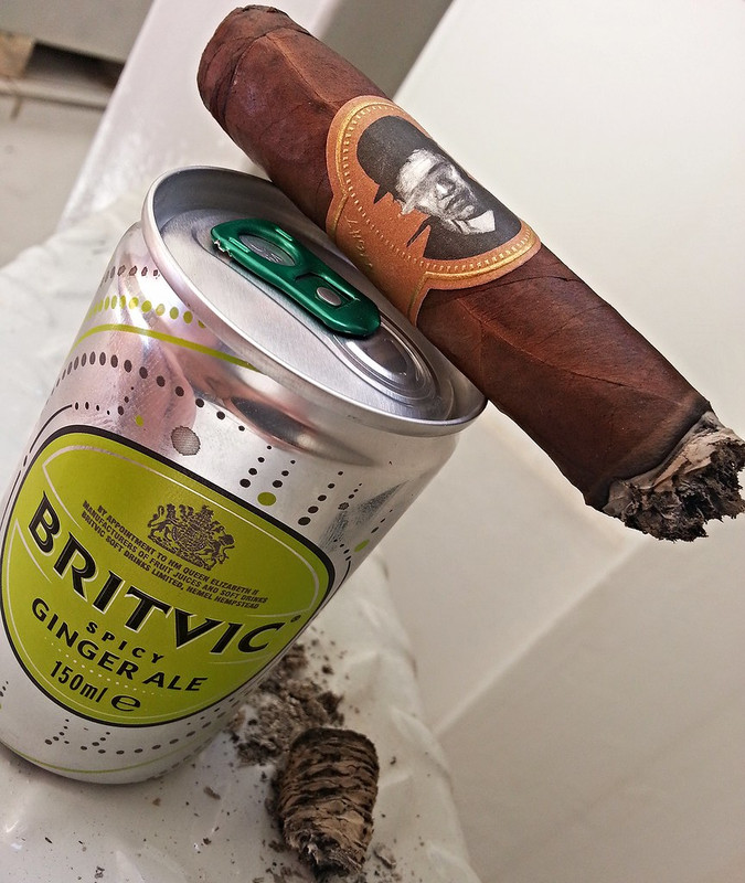 29207475116_e4d791fcaf_b