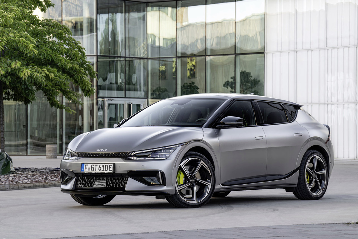 Kia-EV6-GT-2022-bd12