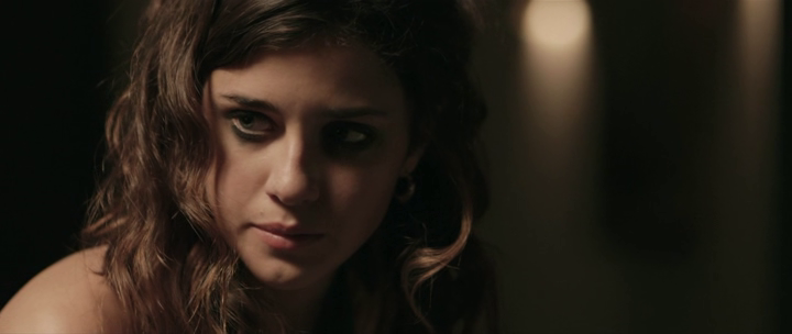 vlcsnap-2019-08-29-14h43m24s841