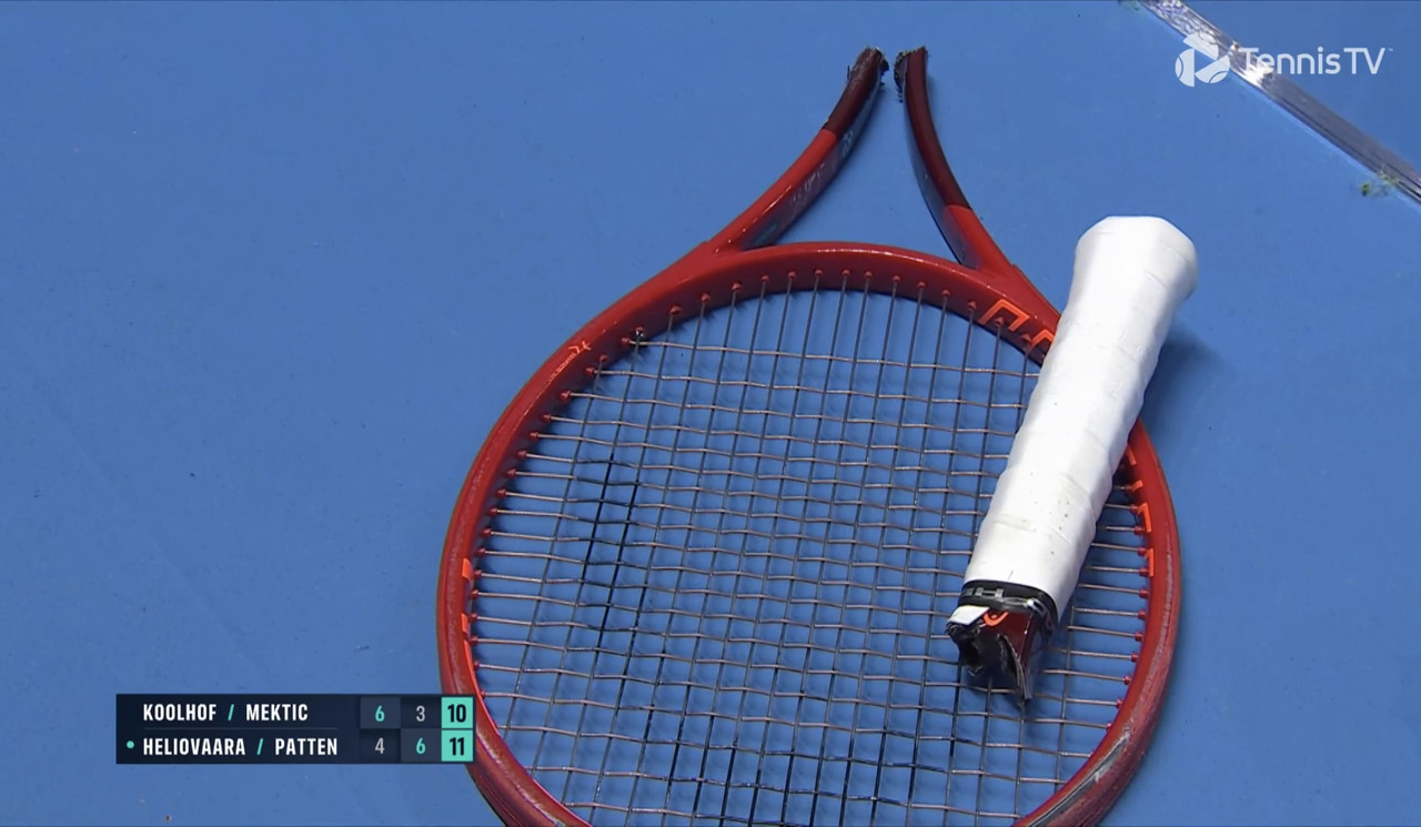 8069DF0C-DC67-4B5F-AFFC-0FCC37464C4C