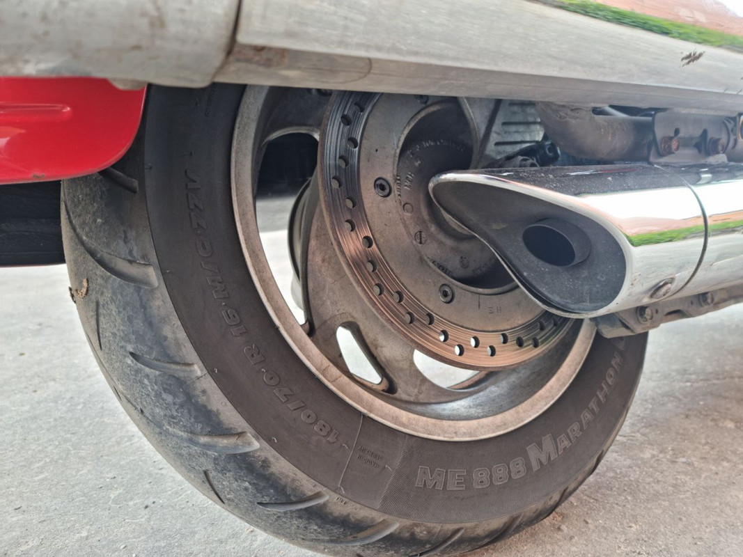 photo_2023-05-07_20-10-54 (6)