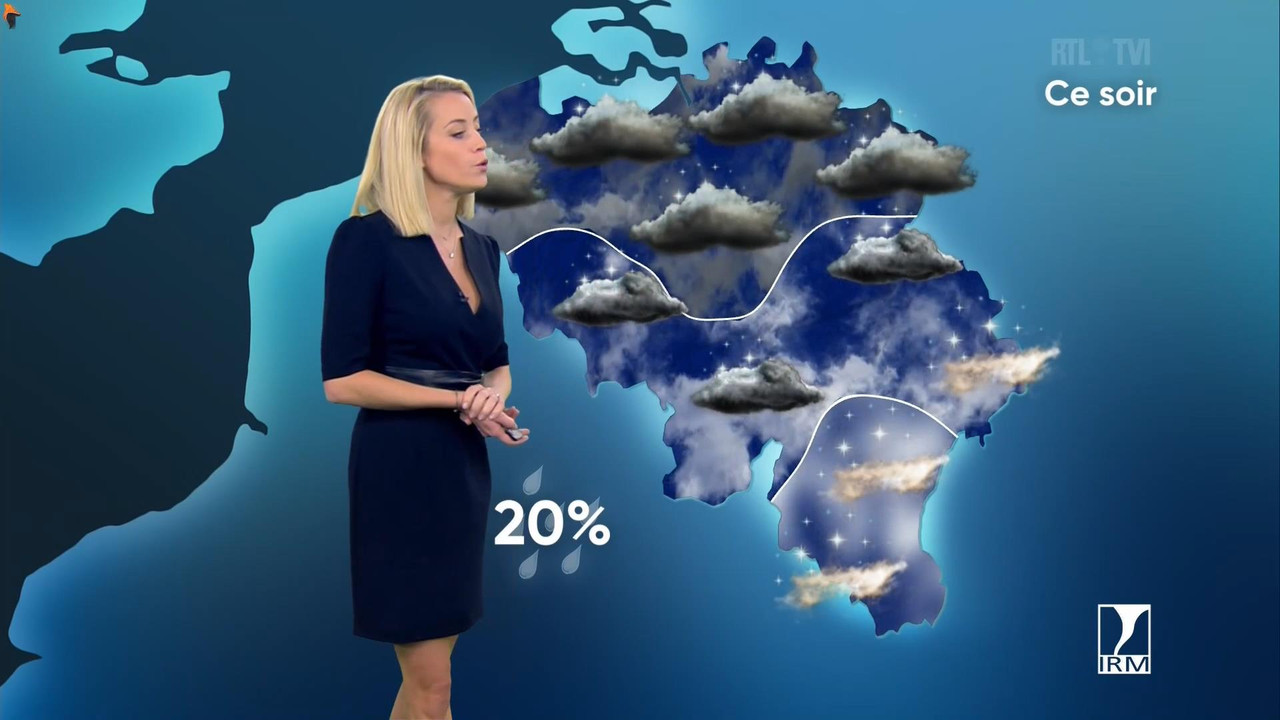 Emilie Dupuis 131021.mp4_snapshot_01.33_[2021.10.13_16.55.19]