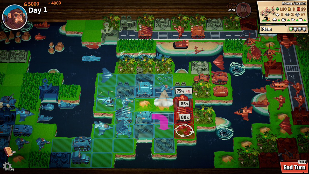 像素人生20990313(過年前福利121個遊戲)