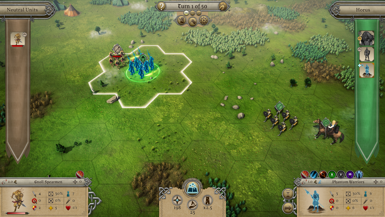 Master-Of-Magic-2022-Screenshot-2022-12-17-10-54-40-35