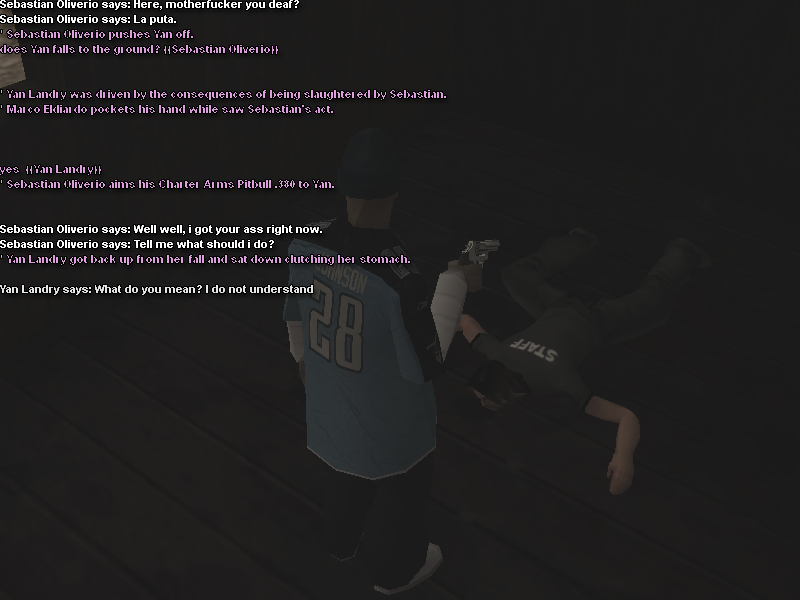 AASS45.png