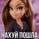 https://i.postimg.cc/mZK4nxkp/14.png