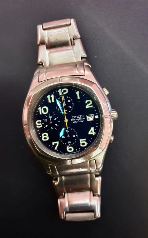 175AABC9-DE5B-4B10-B08E-C19ABBDD23FB