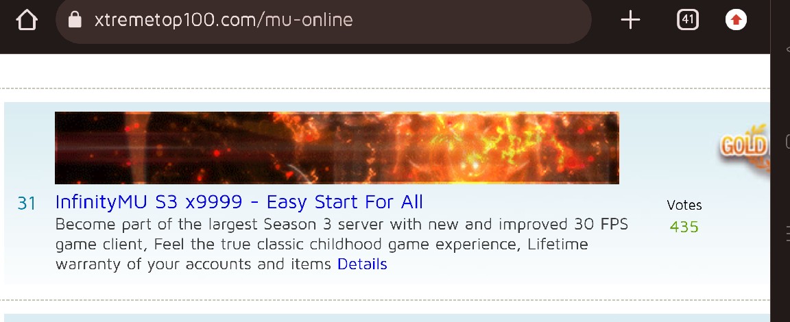 Screenshot-2024-03-08-10-08-19-44-40deb401b9ffe8e1df2f1cc5ba480b12-1.jpg