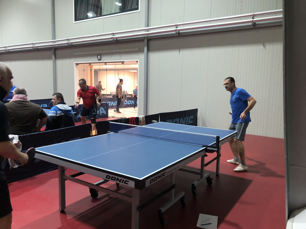 915C6036-F974-40AC-BC3A-C22E07DE7EEC