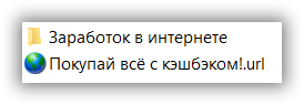 [Image: image-2021-04-13-092238.png]