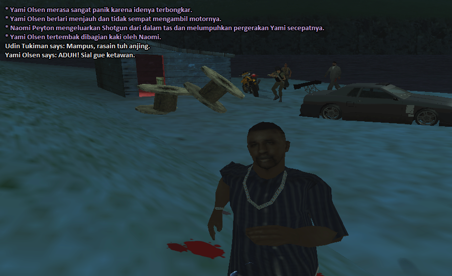 9.png