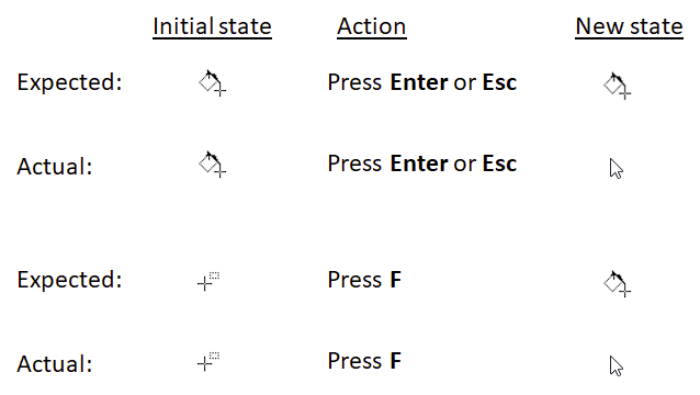 Mouse-pointer-bug.png