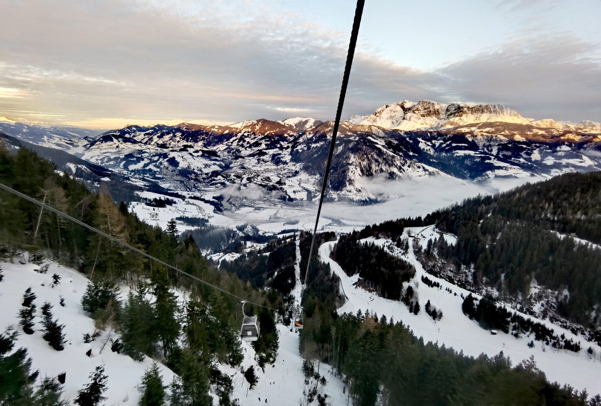 IMG_20220218_072329_edit_192099012879540