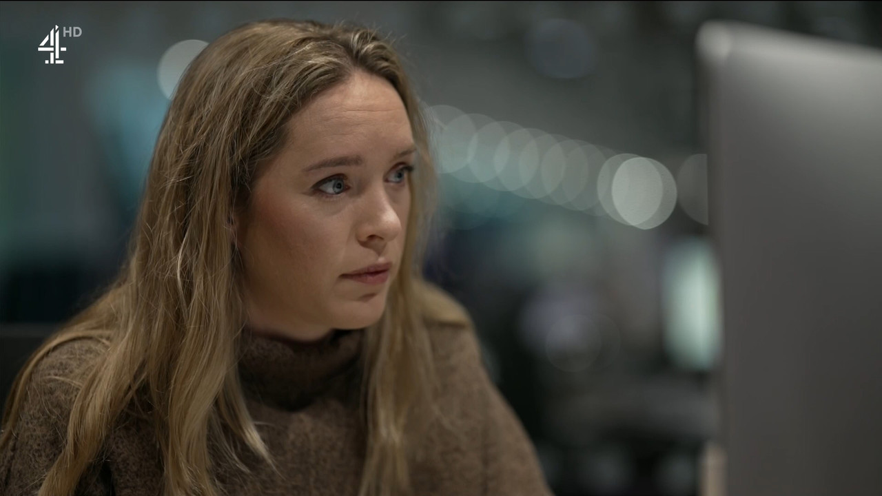 Channel 4 News_20211009_18001830.ts_snapshot_09.24.888