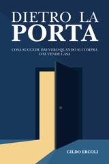 Gildo Ercoli – Dietro la porta (2026)