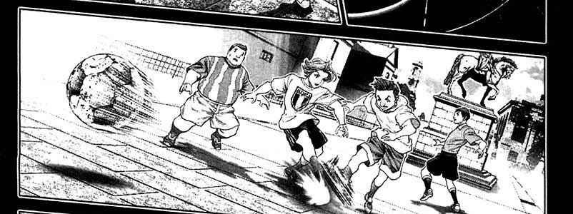 Black-Joke-v06-c34-03-03