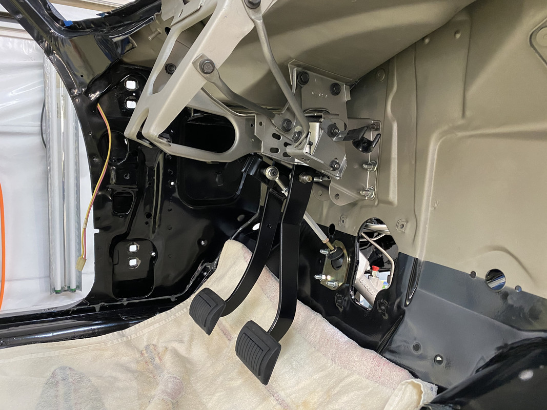 912820B7-B828-4FFF-AF2A-8C7C1F970E96