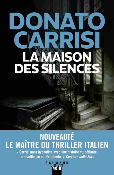 Maison-des-silences-La-Donato-Carrisi.jpg
