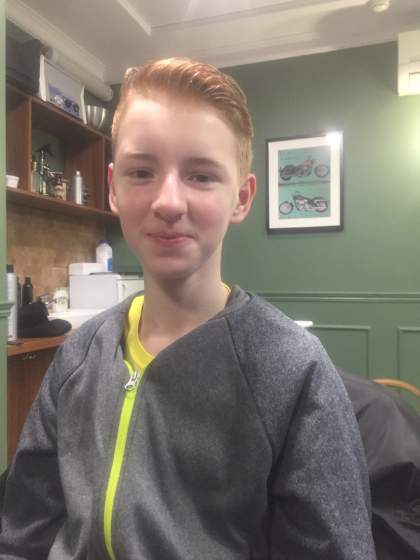 A13F22D3-CF76-4F3E-B755-1AD633B3FF24