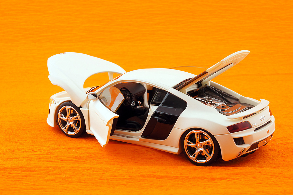 DSC05480 (копия)