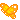 o7