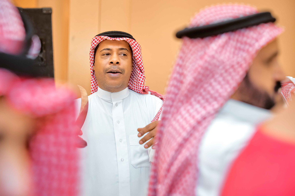 freelancers-BN6-A0444