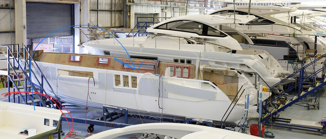 A9851E51-7976-431A-9A10-00A490550D78