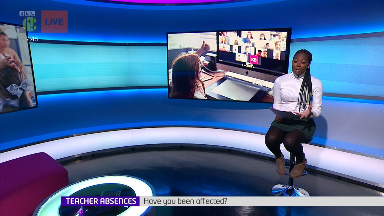 Newsround_20220322_07450755.ts_snapshot_04.42.371