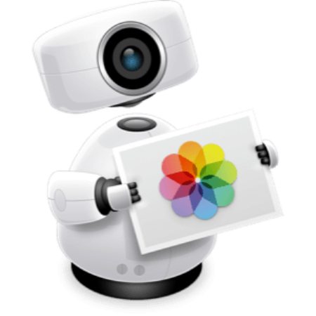 d194e93c-8c50-478a-b21c-39d8277018fd.png