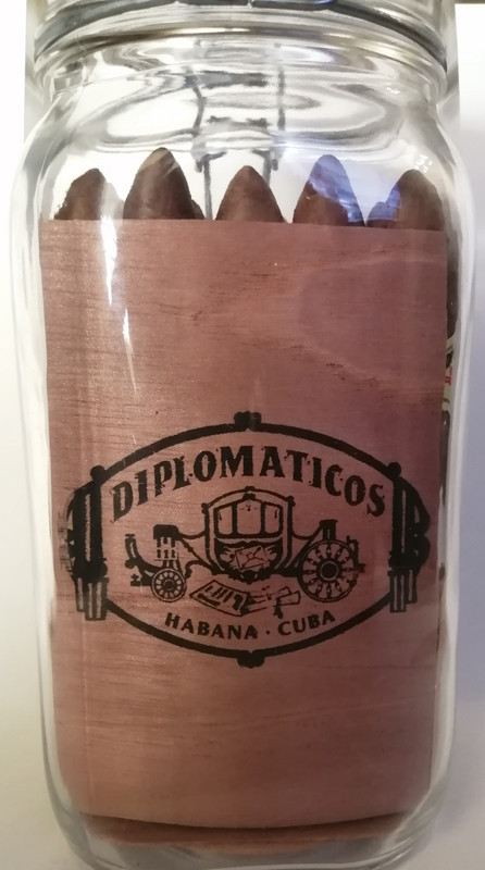 IMG_20230716_204930[1]