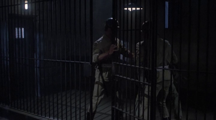 vlcsnap-2024-01-31-21h50m00s844