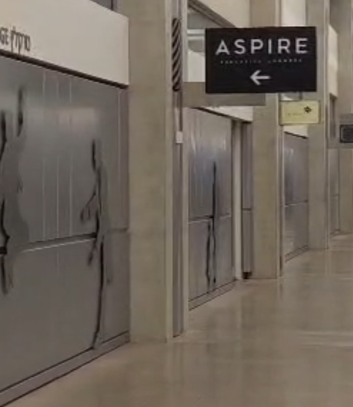 Screenshot 20260104 064745